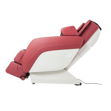 RK7203 COMTEK Body Care Recliner Massage Chair